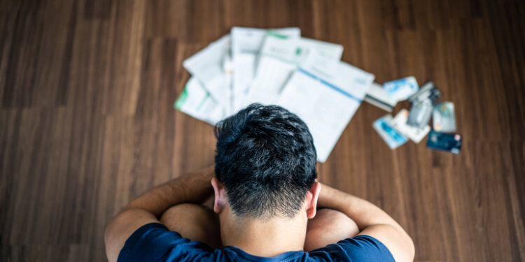 هذه الأخطاء المالية الكبرى يرتكبها الكثيرون مع بداية العام