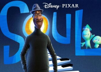 لماذا لا يجب السماح للأطفال بمشاهدة بعض أفلام ديزني؟