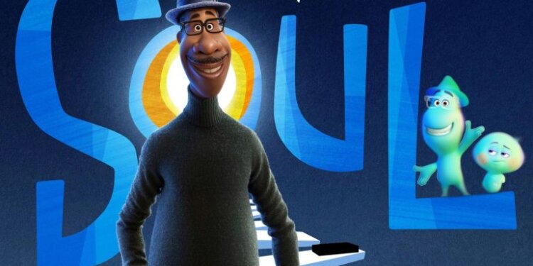 لماذا لا يجب السماح للأطفال بمشاهدة بعض أفلام ديزني؟