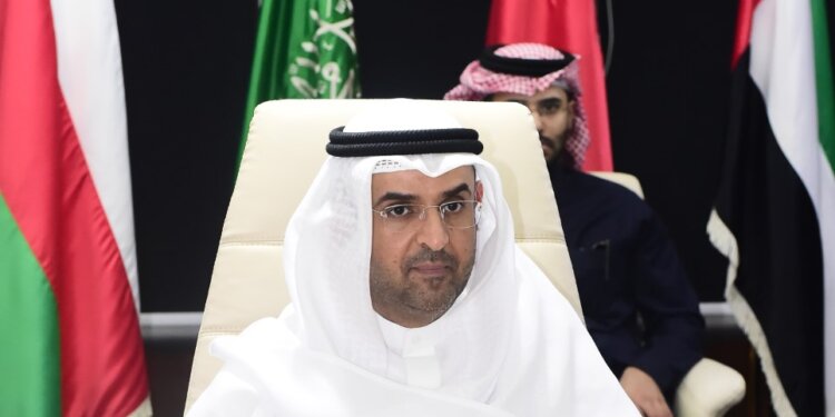 الأمين العام لمجلس التعاون: القمة الأخيرة تمثل انطلاقة جديدة لمسيرة المجلس نحو مزيدٍ من التكامل