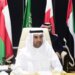 الأمين العام لمجلس التعاون: القمة الأخيرة تمثل انطلاقة جديدة لمسيرة المجلس نحو مزيدٍ من التكامل