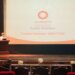 المديرية العامة للتراث والسياحة بظفار تنظم لقاءً توضيحياً مع ممثلي المنشآت الفندقية والسياحية في المحافظة