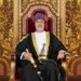 جلالة السلطان يتلقى مزيداً من برقيات التهاني بمناسبة يوم تولي جلالته مقاليد الحكم في البلاد