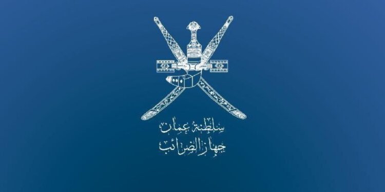 ٣ قرارات تتصل بتطبيق القيمة المضافة في إبريل المقبل.. تعرّف عليها