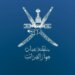 ٣ قرارات تتصل بتطبيق القيمة المضافة في إبريل المقبل.. تعرّف عليها
