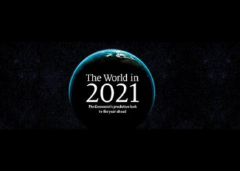 إليكم أهم الأحداث العلمية المتوقعة في 2021