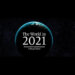 إليكم أهم الأحداث العلمية المتوقعة في 2021