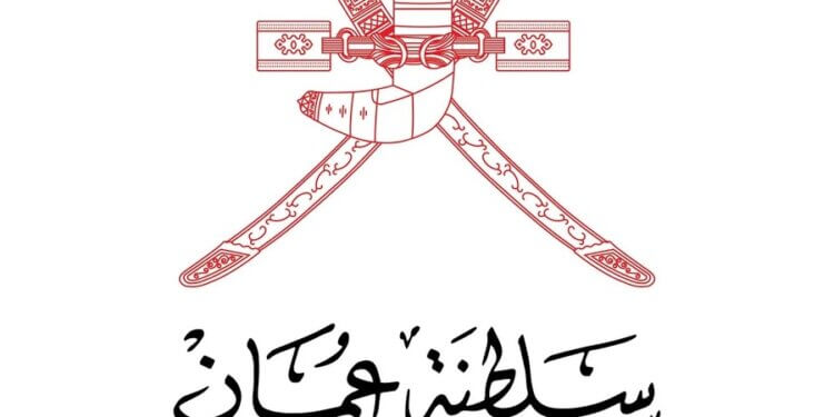 الإعلام تُصدر تنويهاً بإعادتها برمجة المستقبلات الهوائية لعدد من القنوات