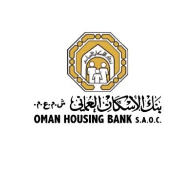 تنويه صادر من البنك الإسكان العماني