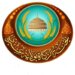 أكثر من 1500 أسرة تستفيد من مبادرة لجنة الزكاة بعبري