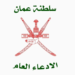 ادّعاء القدرة على الشفاء من الأمراض بالعلاجات غير الطبية قد يعرضك للاحتيال !