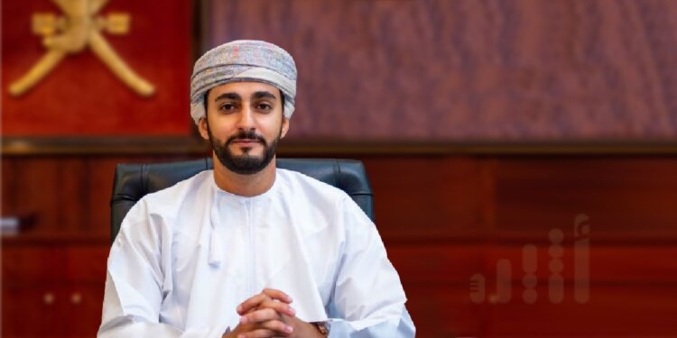 تحت رعاية سمو السيد ذي يزن بن هيثم آل سعيد.. اكتمال الاستعدادات لتنظيم الملتقى السنوي السابع للباحثين، وإعلان الفائزين في الجائزة الوطنية للبحث العلمي
