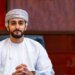 تحت رعاية سمو السيد ذي يزن بن هيثم آل سعيد.. اكتمال الاستعدادات لتنظيم الملتقى السنوي السابع للباحثين، وإعلان الفائزين في الجائزة الوطنية للبحث العلمي