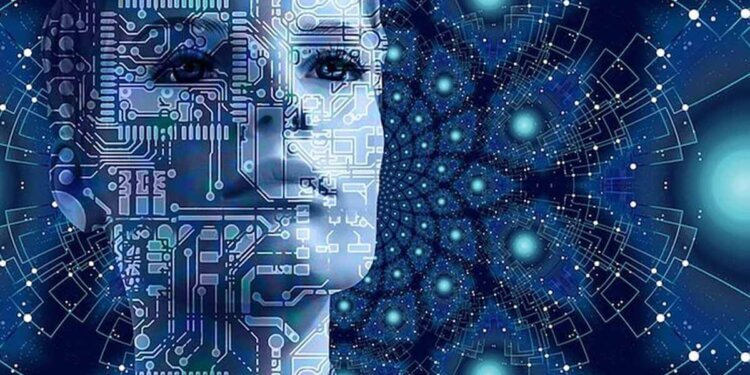 الذكاء الاصطناعي.. كيف أصبحت الوجوه المزيفة سلاحا خادعا واسع النطاق؟