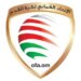 دوري الدرجة الأولى لكرة القدم
