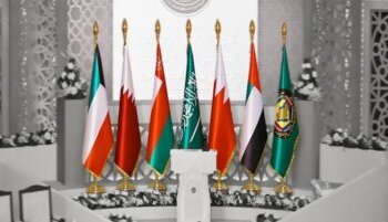 بيانات عن مستوى التمثيل والنتائج المرتقبة.. القمة الخليجية الـ 41 تنطلق اليوم بالسعودية
