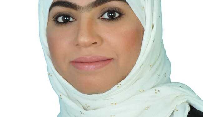 شيء من العام الماضي