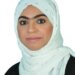 شيء من العام الماضي
