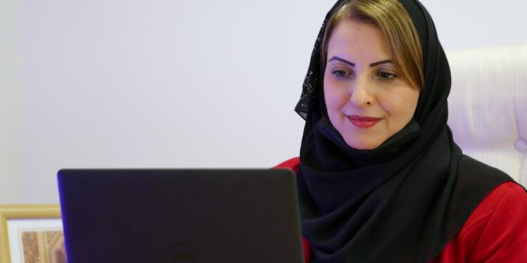 تستهدف جذب الاستثمارات النيذرلاندية.. وزارة التجارة تعقد ندوة إلكترونية 