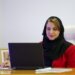 تستهدف جذب الاستثمارات النيذرلاندية.. وزارة التجارة تعقد ندوة إلكترونية
