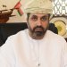 منها جميع مهن بيع المركبات.. قرار بتعمين بعض المهن والأنشطة