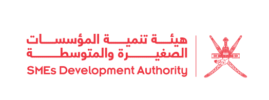 “ريادة” تصدر بيانًا تفصيليًا بشأن التسهيلات والحوافز لأصحاب المؤسسات الصغيرة والمتوسطة