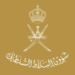 شؤون البلاط السلطاني يصدر توضيحًا