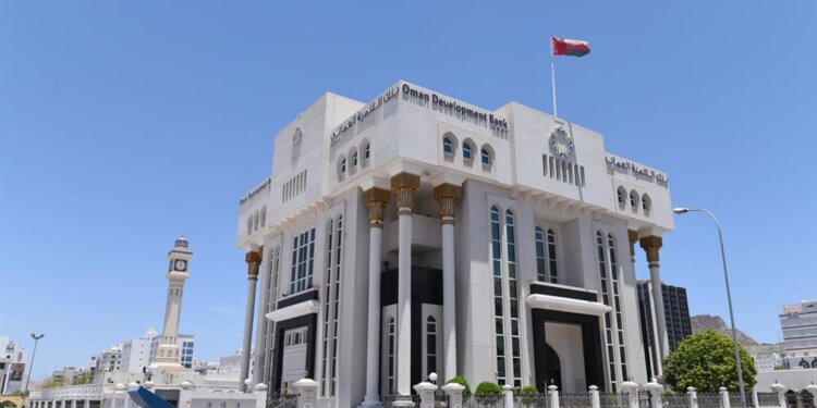 120 مليون ريال عماني لقطاع الصناعات التحويلية