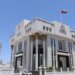 120 مليون ريال عماني لقطاع الصناعات التحويلية