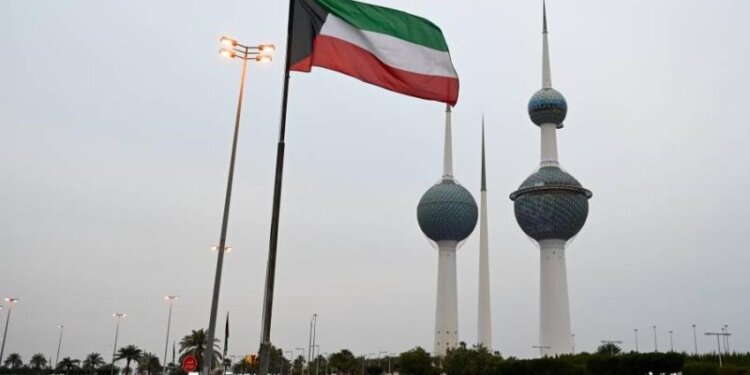غدًا.. دولة الكويت الشقيقة تحتفل بالذكرى الـ60 لعيدها الوطني