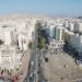 أكثر من مليارين ريال عماني إجمالي القيمة المتداولة للعقار في السلطنة