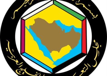 الأمانة العامة لمجلس التعاون تعقد الاجتماع الأول للجنة البترول والغاز