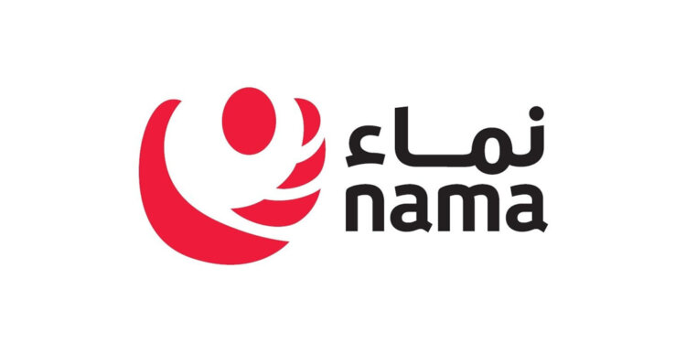 بدء إصدار فواتير الكهرباء لشهر يناير ٢٠٢١