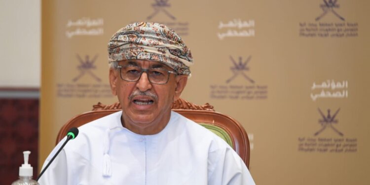 6 حالات مؤكدة بالإصابة الجديدة من السلالة الجديدة لفيروس كورونا.. وأكثر من 100 مريضًا في العناية المركزة