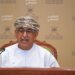 6 حالات مؤكدة بالإصابة الجديدة من السلالة الجديدة لفيروس كورونا.. وأكثر من 100 مريضًا في العناية المركزة