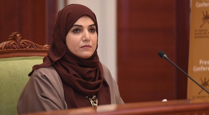 أكثر من 90 حالة مشتبه بإصابتها بالسلالة الجديدة