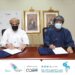 اتفاقية بين الصحفيين العمانية وانفينيتي للدعاية والإعلان