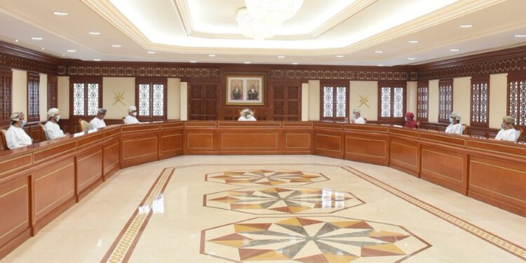قرارات جديد من اللجنة العليا