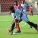 الاثنين القادم:  3 مباريات في افتتاح الأدوار النهائية لمسابقة كأس جلالة السُّلطان للهوكي