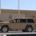 الشرطة توقف شخص بتهمة الاستعراض والتفحيط
