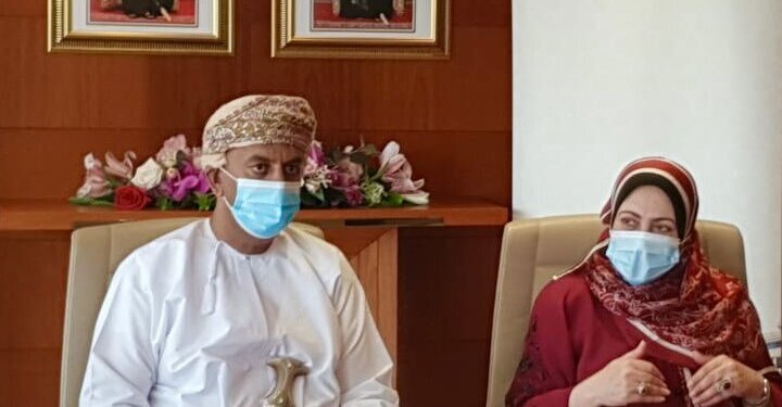 بهدف مواءمة قطاع التعليم.. توقيع برنامج تعاون بين ثلاث جهات