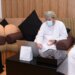 بنك مسقط يقدم 400 ألف ريال عُماني كجوائز مالية