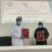 اتفاقية تعاون لتبادل الخبرات وتعزيز العلاقات المهنية بين تعليمية البريمي وصناع عُمان