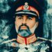 55 عملا في المعرض الافتراضي ” على أوتارها معزوفة “