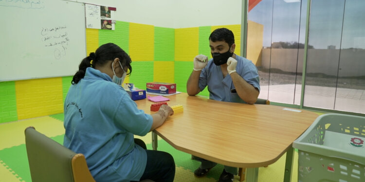 في نسختها السادسة عشر: قافلة Ooredoo الخير نموذج يحتذى به في خدمة المجتمع