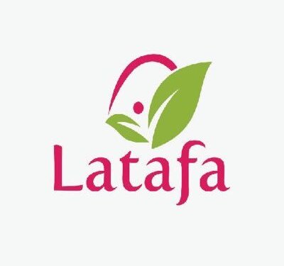 “لطافة” تخطو أولى خطواتها للعالمية