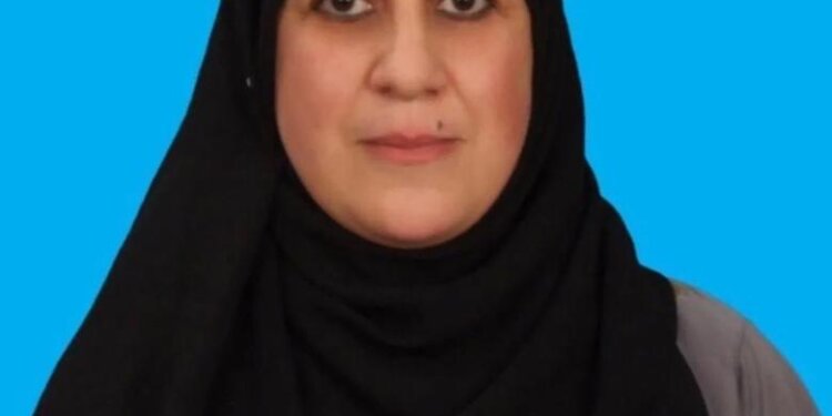 قراءة في محاضرة الناقد نادر ناظم.. هل وصل النقد إلى طريق مسدود؟
