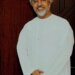 الوطنية بين المزايدة والاتهام