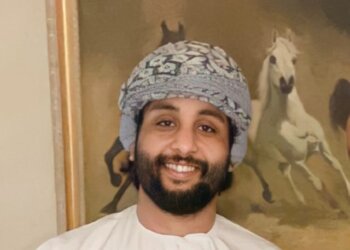 ضمانات أساسية لنزاهة القاضي واستقلال القضاء