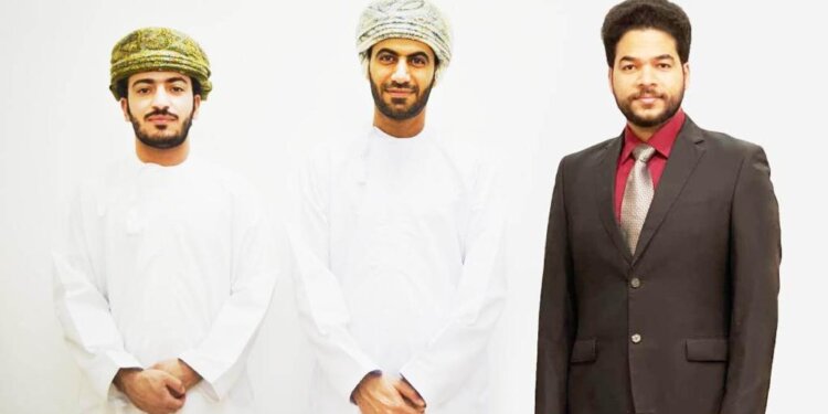 تدشين تطبيق ” الدليل الإرشادي المبسط للأشعة “